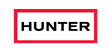 HUNTER