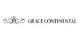 GRACE CONTINENTAL