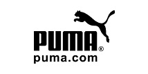 プーマ（PUMA）