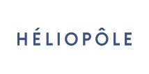 HELIOPOLE