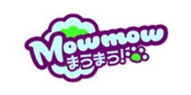 mowmow（マウマウ）