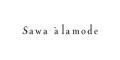 Sawa a la mode