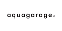 aquagarage（アクアガレージ）