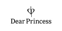 Dear Princess（ディアプリンセス）