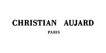 CHRISTIAN AUJARD