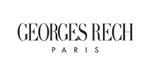 GEORGES RECH（ジョルジュ　レッシュ）