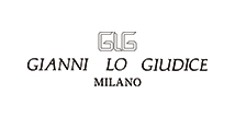 GIANNI LO GIUDICE（ジャンニ　ロ　ジュディチェ）