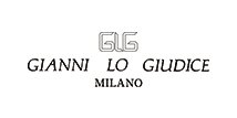 GIANNI LO GIUDICE（ジャンニ　ロ　ジュディチェ）
