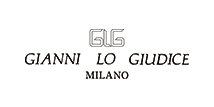 GIANNI LO GIUDICE