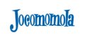 Jocomomola