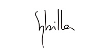 Sybilla（シビラ）