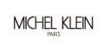 MICHEL KLEIN(ミッシェル・クラン)