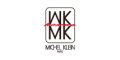MK homme