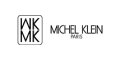 MK MICHEL KLEIN(エムケーミッシェルクラン)