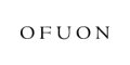 OFUON