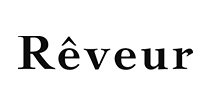 Reveur（Reveur）