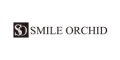 SMILE ORCHID