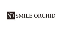 SMILE ORCHID（スマイルオーキッド）