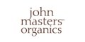 john masters organics(john masters organics)