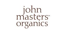 john masters organics（john masters organics）