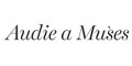 Audie a Muses