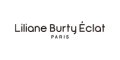 Liliane Burty ECLAT（Sサイズ）