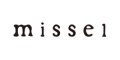 MISSEL