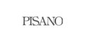 PISANO(ピサーノ)