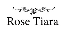 Rose Tiara（ローズティアラ）