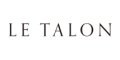 LE TALON