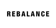 REBALANCE