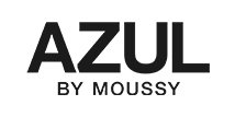 AZUL BY MOUSSY（アズールバイマウジー）