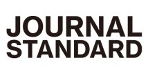 JOURNAL STANDARD