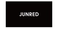 JUNRed