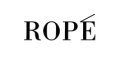 ROPE'
