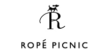 ROPE' PICNIC（ロペピクニック）