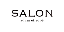 SALON adam et rope'（サロン　アダム　エ　ロペ）
