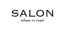 SALON adam et rope'