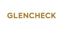 GLENCHECK