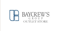 BAYCREW'S GROUP OUTLET（ベイクルーズグループアウトレット）