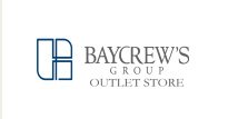 BAYCREW'S GROUP OUTLET
