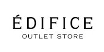 EDIFICE OUTLET