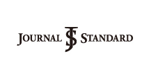 JOURNAL STANDARD OUTLET（ジャーナルスタンダード アウトレット）