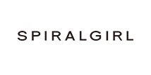 SPIRALGIRL