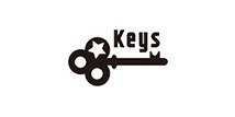 Keys（キーズ）