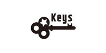 Keys