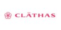 CLATHAS(クレイサス（バッグ）)