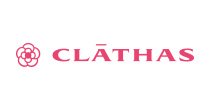 CLATHAS（クレイサス（バッグ））