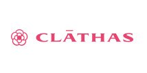 CLATHAS