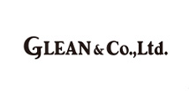 GLEAN&Co.,Ltd.（グリーン）